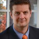 Dr. Brennan Presents at the 2017 ITS World Congress